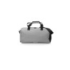Bolso Lutux