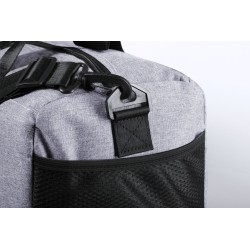 Bolso Lutux