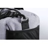 Bolso Lutux