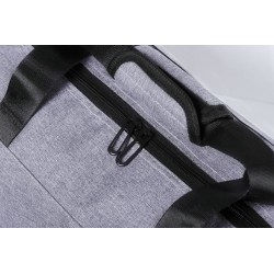 Bolso Lutux