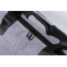Bolso Lutux