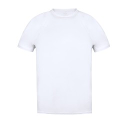 Camiseta Adulto Tecnic Plus