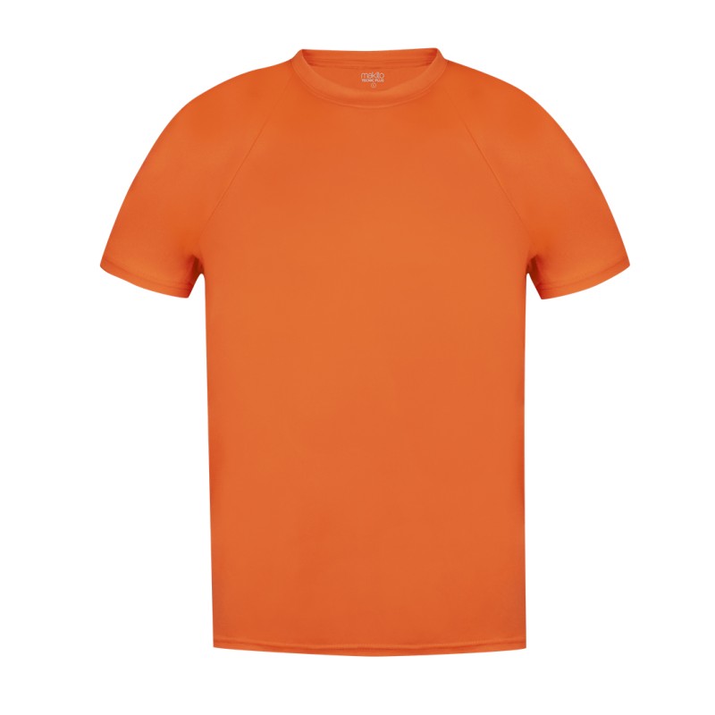 Camiseta Adulto Tecnic Plus