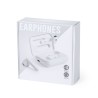 Auriculares Protex