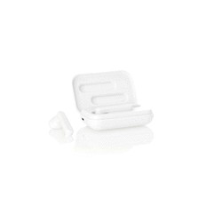 Auriculares Protex