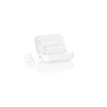Auriculares Protex