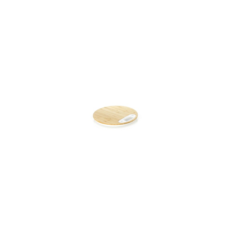 Báscula Hinfex