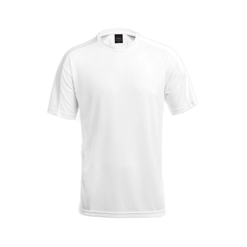 Camiseta Niño Tecnic Dinamic