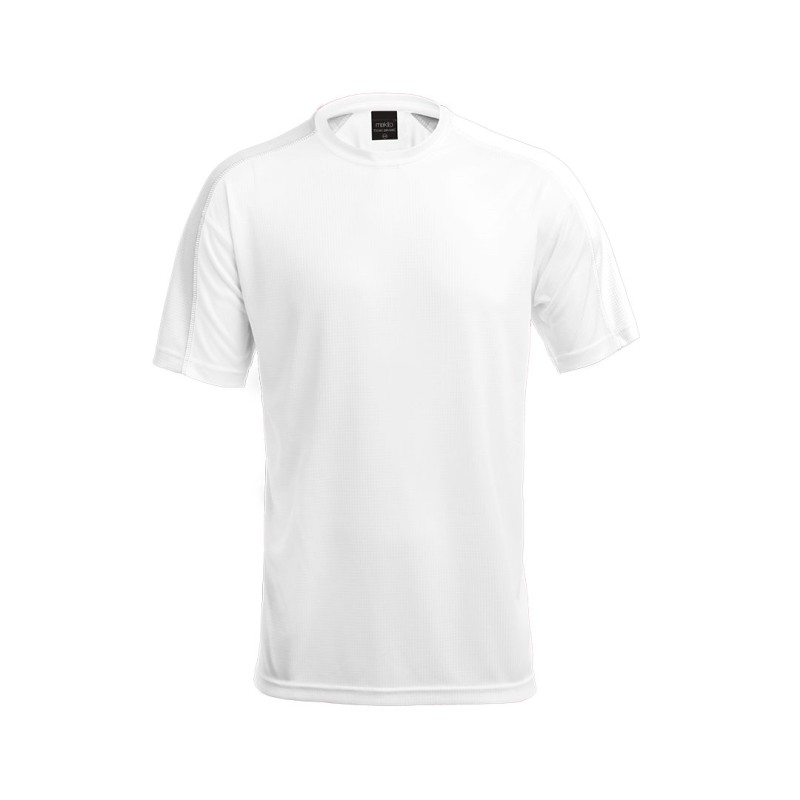 Camiseta Niño Tecnic Dinamic