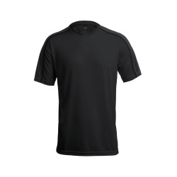 Camiseta Niño Tecnic Dinamic