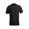 Camiseta Niño Tecnic Dinamic