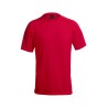 Camiseta Niño Tecnic Dinamic