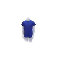Camiseta Niño Tecnic Dinamic