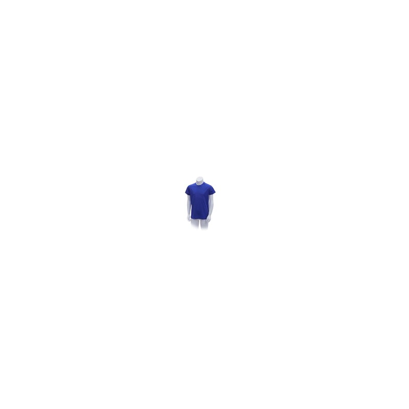 Camiseta Niño Tecnic Dinamic