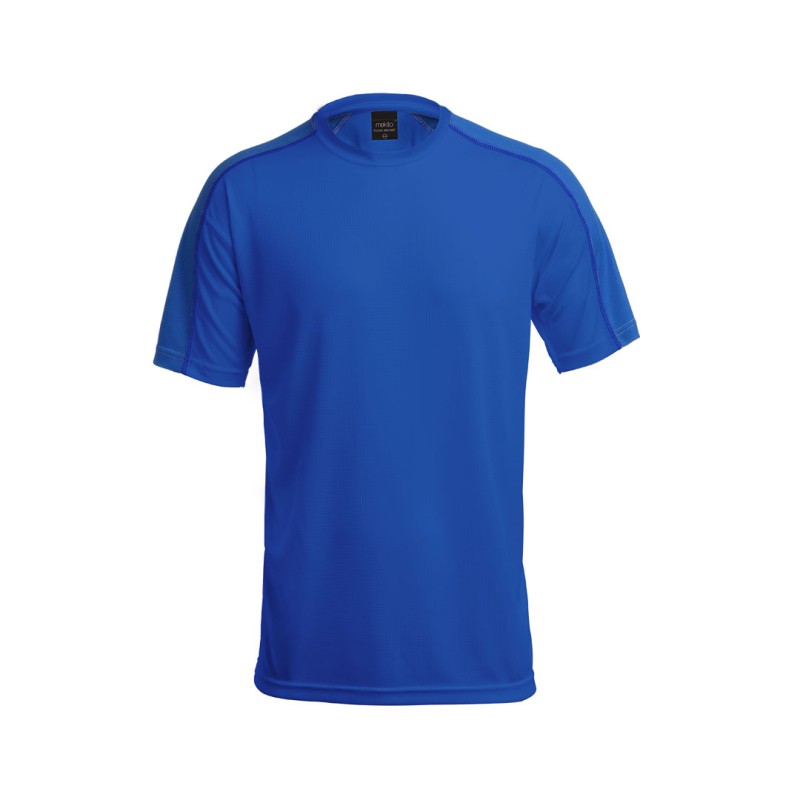 Camiseta Niño Tecnic Dinamic