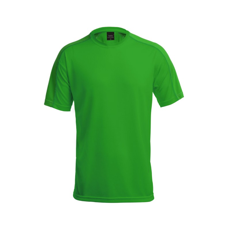 Camiseta Niño Tecnic Dinamic