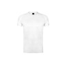 Camiseta Niño Tecnic Dinamic