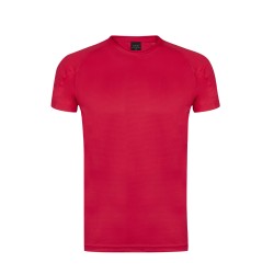 Camiseta Niño Tecnic Dinamic
