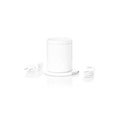 Calentador Tazas Cargador Kalan
