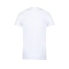 Camiseta Mujer Blanca ""keya"" WCS180