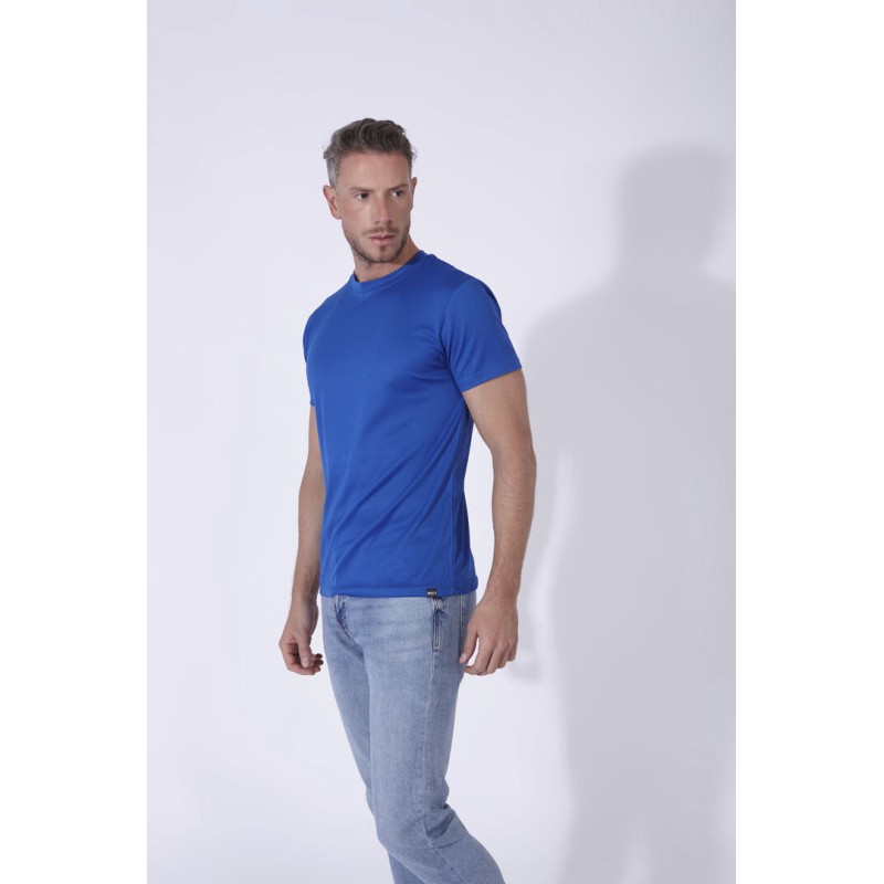 Camiseta Adulto Tecnic Markus