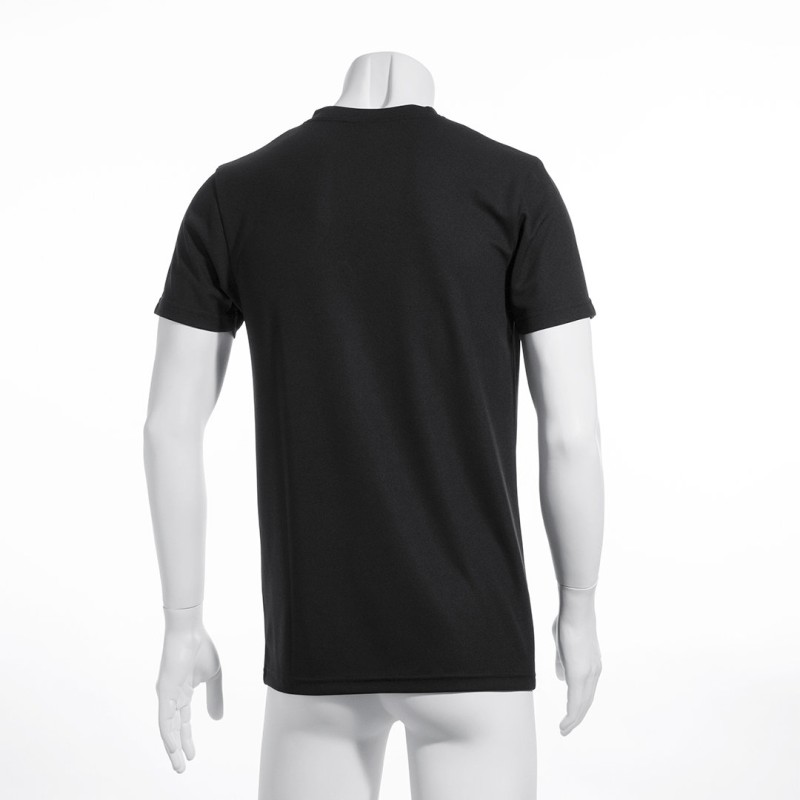 Camiseta Adulto Tecnic Markus
