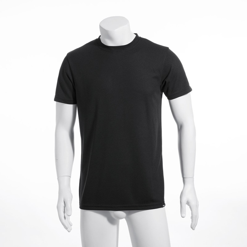 Camiseta Adulto Tecnic Markus