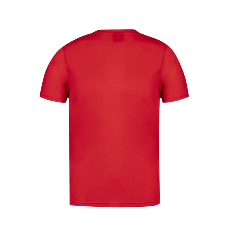 Camiseta Adulto Tecnic Markus