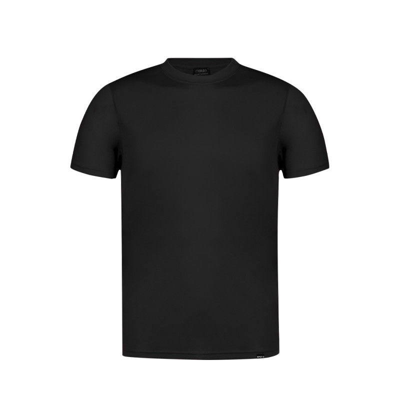 Camiseta Adulto Tecnic Markus