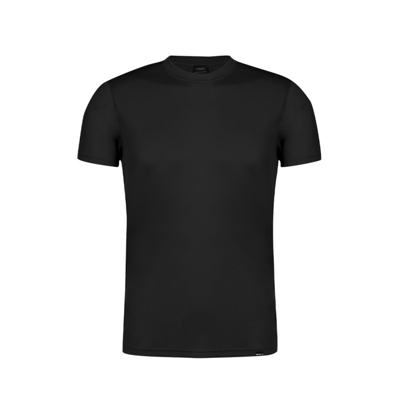 Camiseta Adulto Tecnic Markus