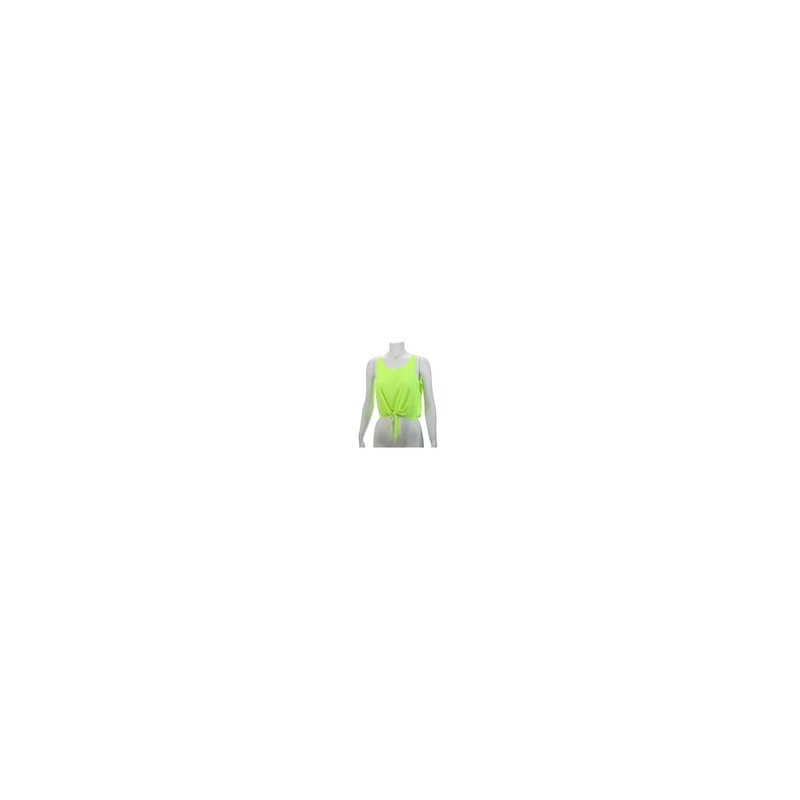 Camiseta Mujer Slem