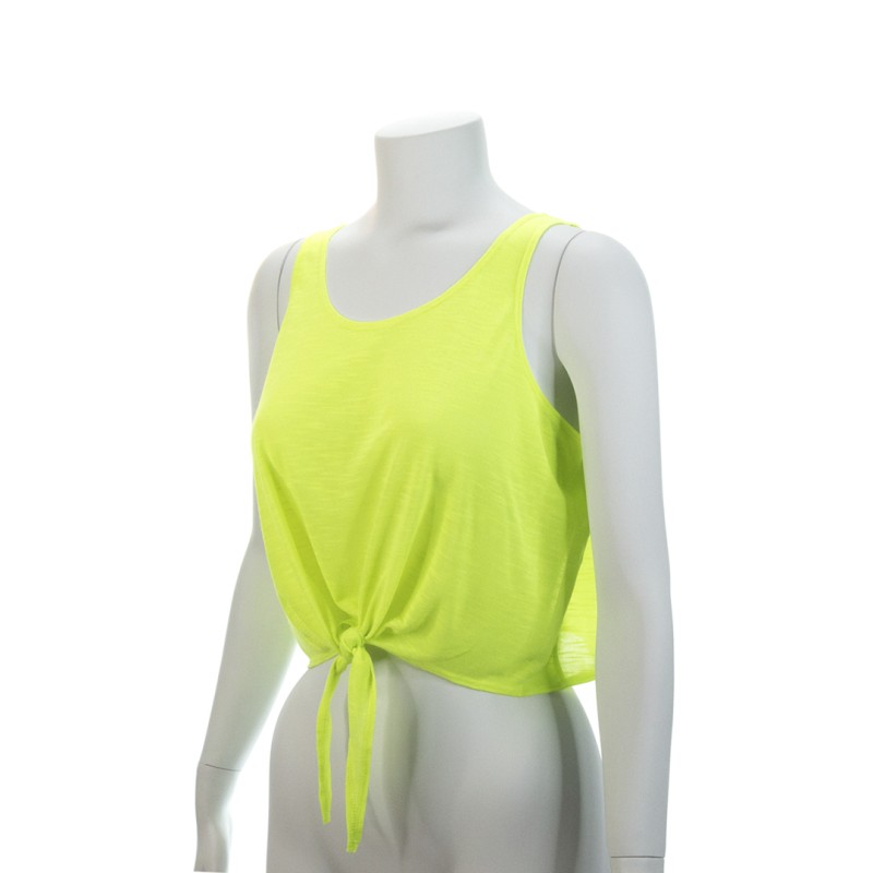 Camiseta Mujer Slem
