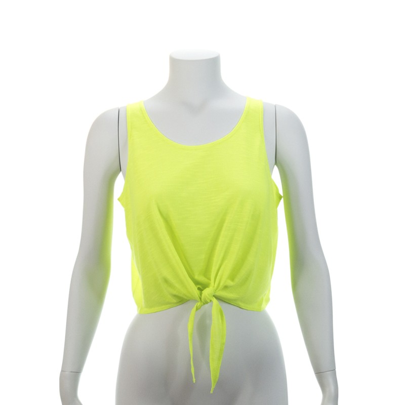 Camiseta Mujer Slem