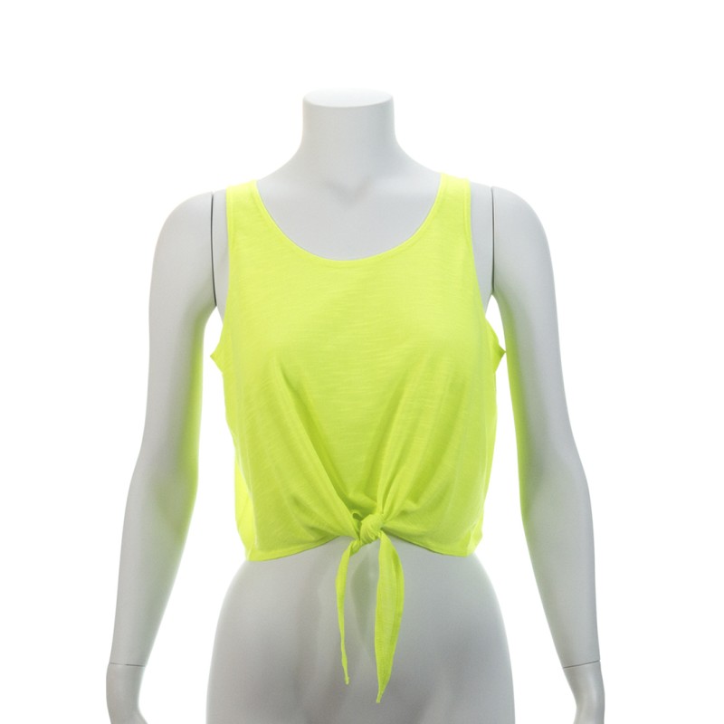 Camiseta Mujer Slem
