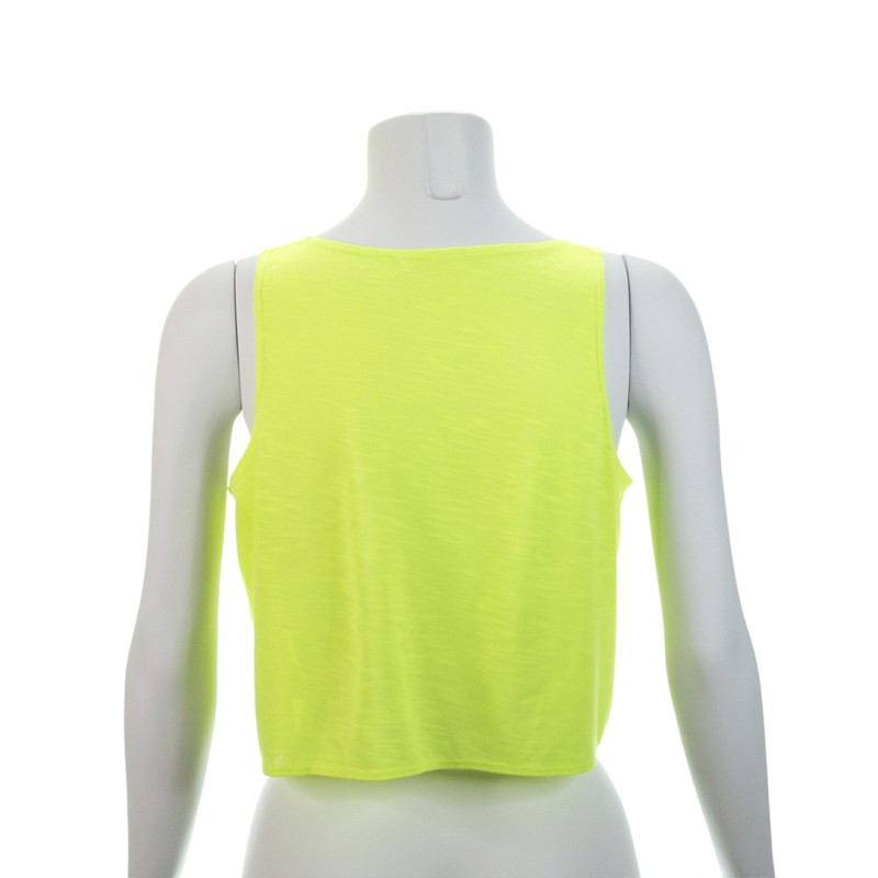 Camiseta Mujer Slem