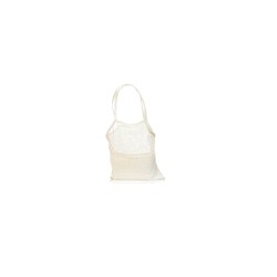 Bolsa Trobax