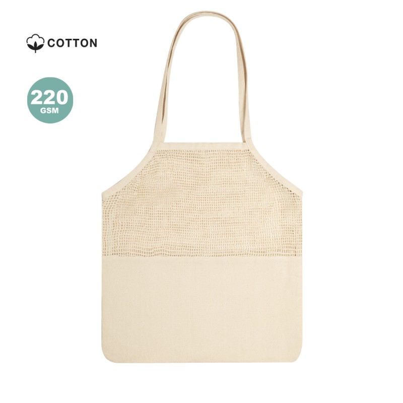 Bolsa Trobax
