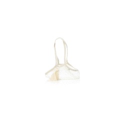 Bolsa Plegable Nacry