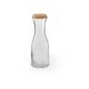 Botella Lonpel