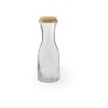 Botella Lonpel