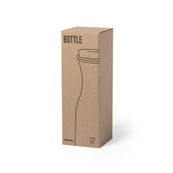 Botella Lonpel