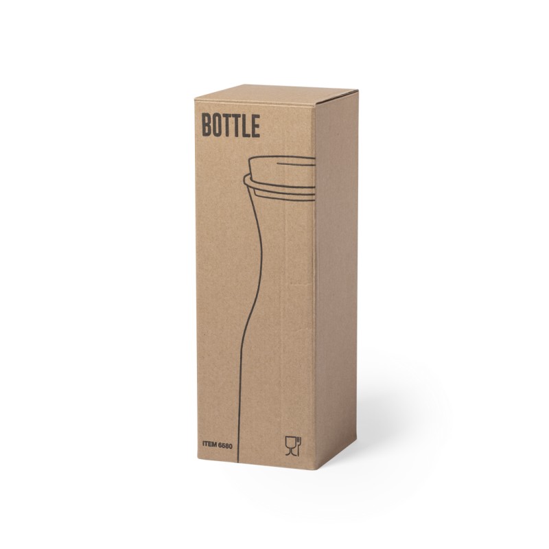 Botella Lonpel