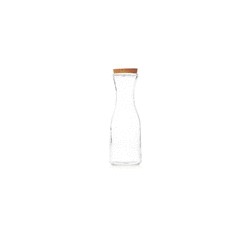 Botella Lonpel