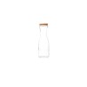 Botella Lonpel
