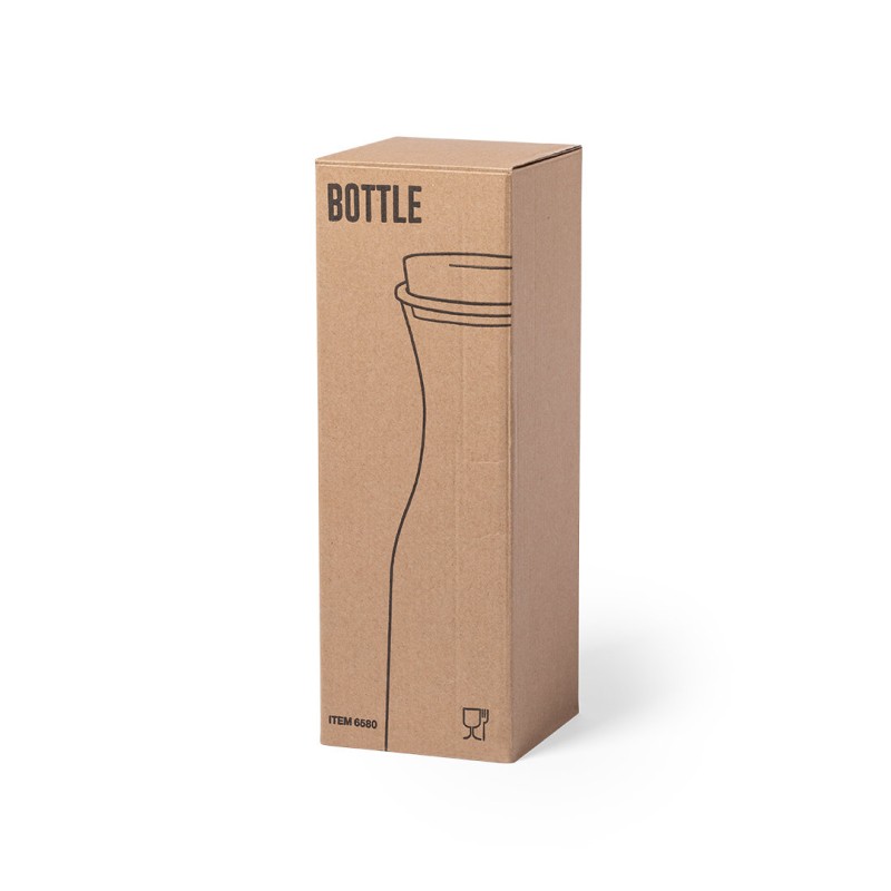 Botella Lonpel