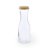Botella Lonpel