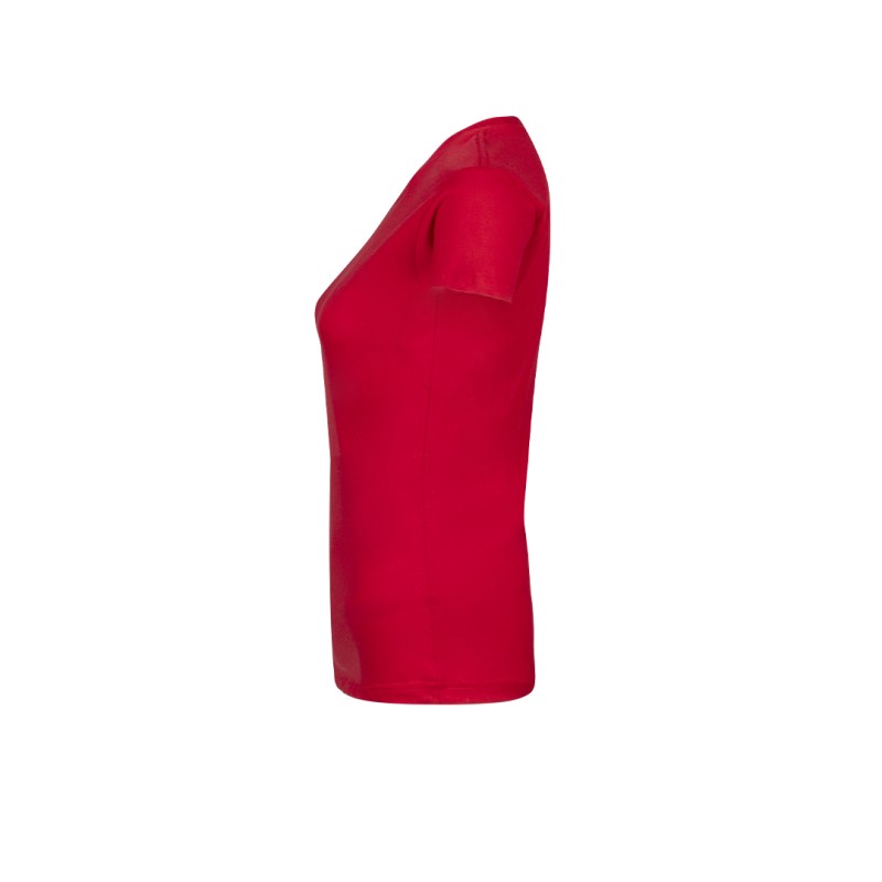 Camiseta Mujer Color ""keya"" WCS150