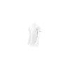 Camiseta Niño Blanca ""keya"" YC150