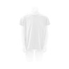 Camiseta Niño Blanca ""keya"" YC150