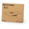 Cargador Cirkal